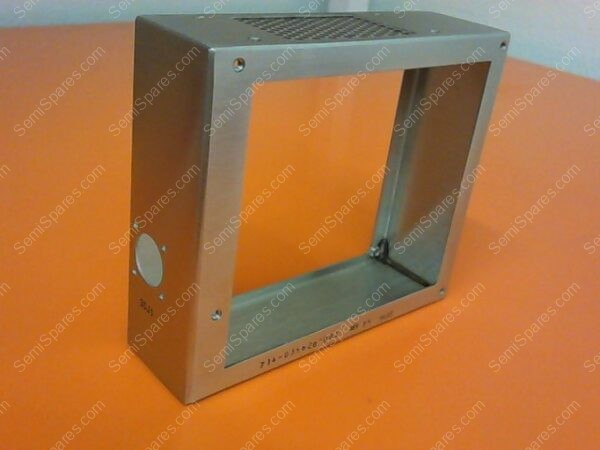 714-035620-001 | ENCL,BLO,DSQ. - Image 3