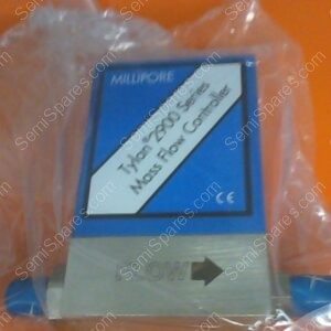 MF-2080-00 | MFC,TYLAN,FC2900M-EP,20SLPM/N2