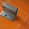 MS-1974-00 | SWITCH,DOOR,BRACKET,PN 922R0010-01