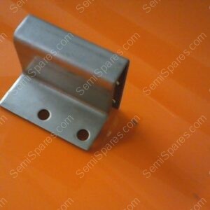 MS-1974-00 | SWITCH,DOOR,BRACKET,PN 922R0010-01