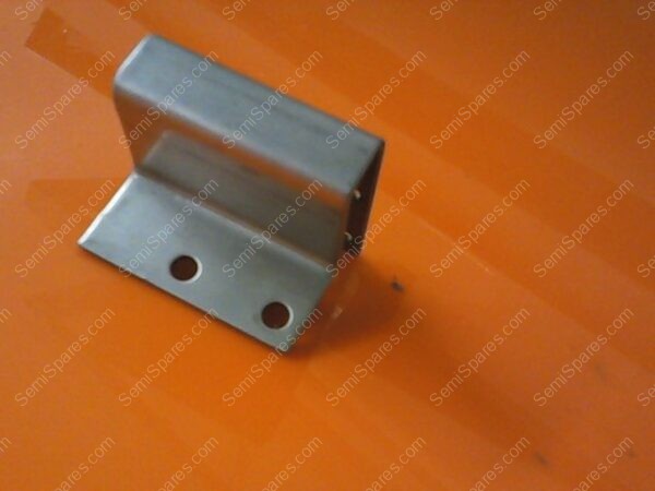 MS-1974-00 | SWITCH,DOOR,BRACKET,PN 922R0010-01