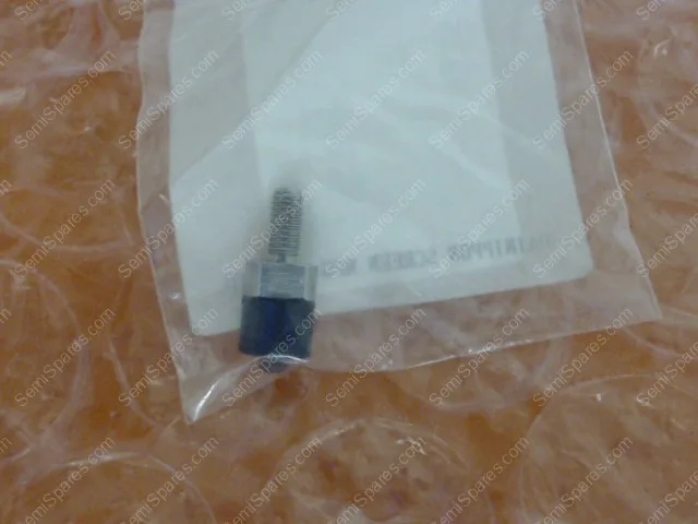 PL-4898-00 | 150MM PIN,PEEK,2-J4-8B063,DNS-S1 - Image 2