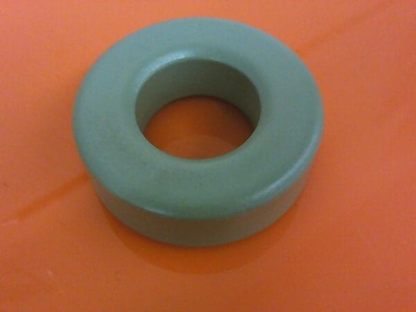 638-062795-001 | TOROID,4C4,1.50D,.770ID,.05THK - Image 4