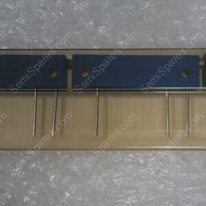 3059P-1-503 | POT 50K OHM 1-1/4" RECT CERM MT