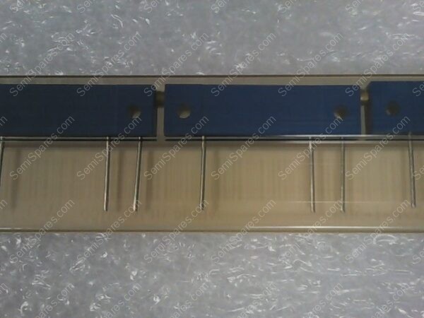 3059P-1-503 | POT 50K OHM 1-1/4" RECT CERM MT