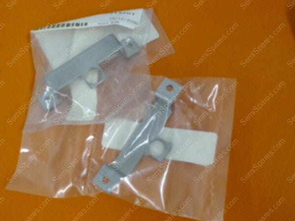 714-006333-001 | BRACKET BEARING SUPPORT - Image 2