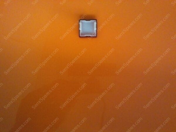 LB-2540-00 | LENS, PUSH BUTTON, 31-951.2,EPI - Image 3