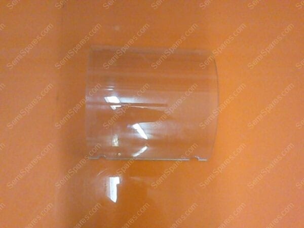 713-221495-001 | PLATE, LABEL MOUNTING - Image 4