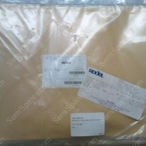 P06721/DV | CR IC-A3, 12"x 28.75" SHT, .032" P