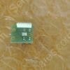 BD-5110-00 | PC BOARD,END SENSOR SHUTTLE,96-176-001,T