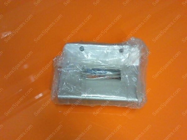 CC-1230-00 | BRACKET, SOLENOID (81406) - Image 3