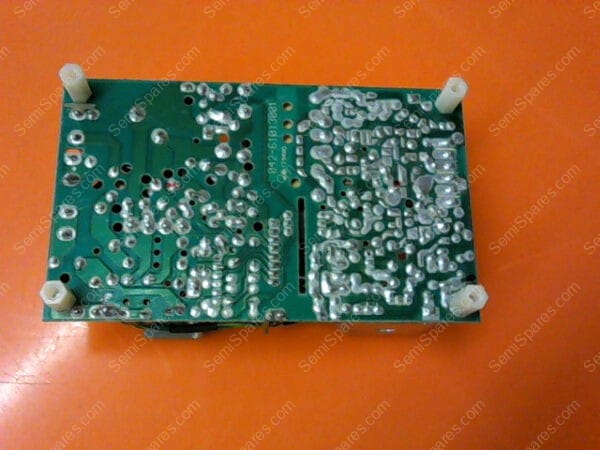 042-61013001 | POWER SUPPLY BOARD 042-61013001 - Image 4