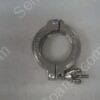 WING NUT CLAMP | HPS KF50 WING NUT CLAMP