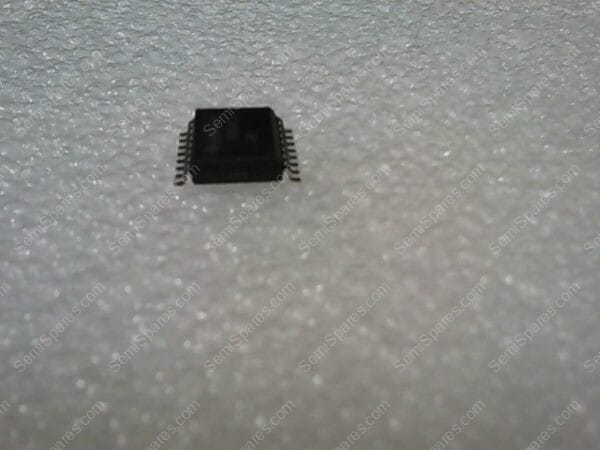 ISO5452DW | DGTL ISO 5.7KV 1CH GT DVR 16SOIC - Image 3