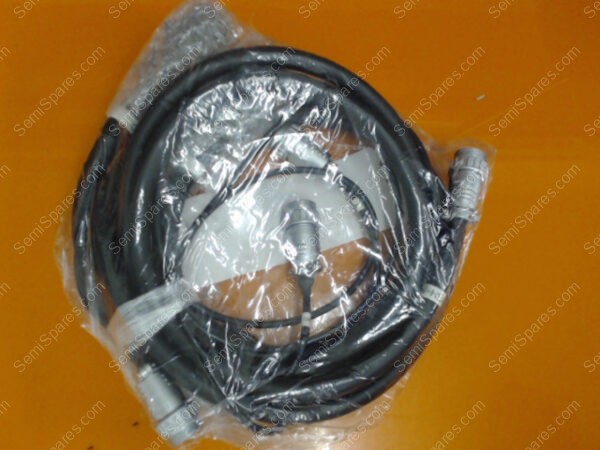 HT-2445-00 | SDE120 PUMP HEATER,7035,F3,F4 - Image 9
