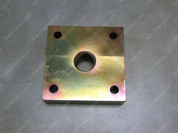 715-010201-001 | BLOCK JACKING