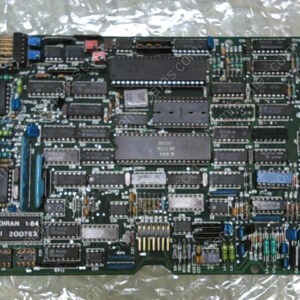 200237-A | UNKNOWN DESCRIPTION