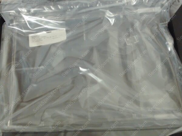 QZ-0883-00 | WAFER TRAY,6WFR/6 TUBE,58900086,RTP - Image 2