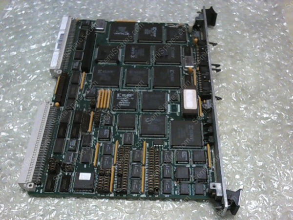 85154538 | BIT 3 85154538 PCB ASSY - Image 3