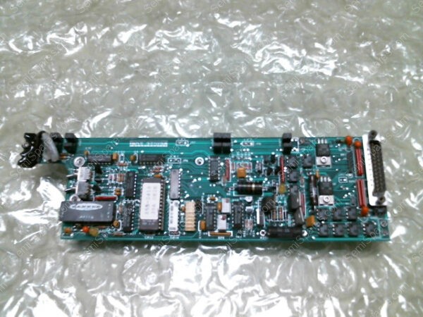 PCB 000-061 | HINE DESIGN PCB 000-061 REV M - Image 3