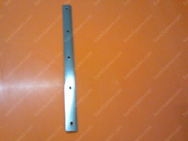 714-035554-007 | RTNR,WIPER BL,ULPA FLTR - Image 3