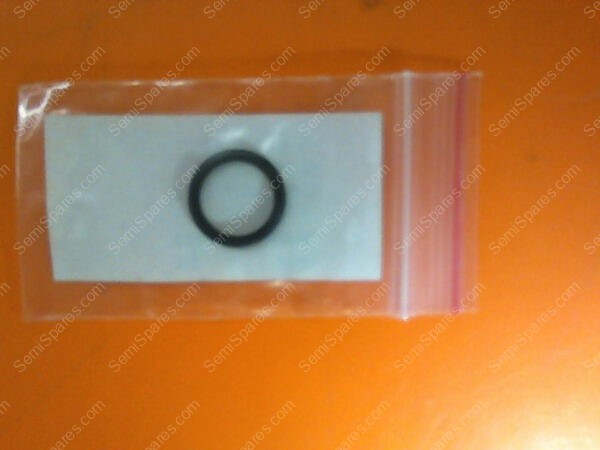 KT-1930-00 | SEAL,KIT VAT VALVE, 89619-R1 - Image 6