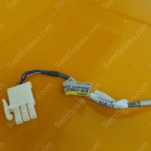 SN-0110-00 | SENSOR,PIN,RO,PROX.E12005121