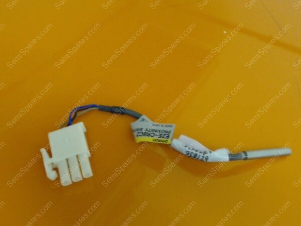 SN-0110-00 | SENSOR,PIN,RO,PROX.E12005121