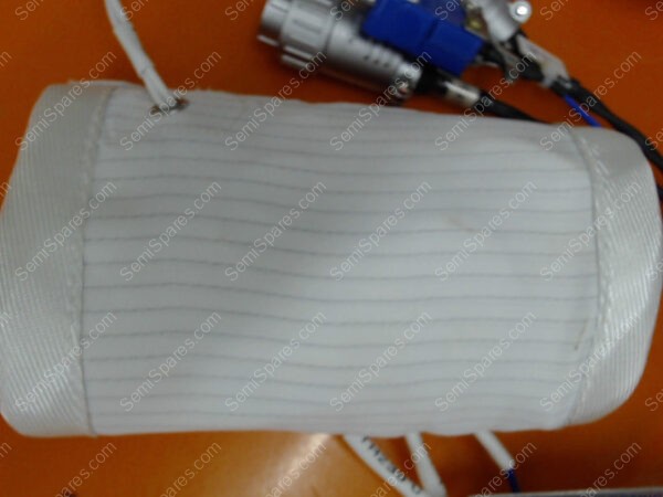HT-2445-00 | SDE120 PUMP HEATER,7035,F3,F4 - Image 10