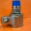 778-091321-001 | WATER PUMP, TCU