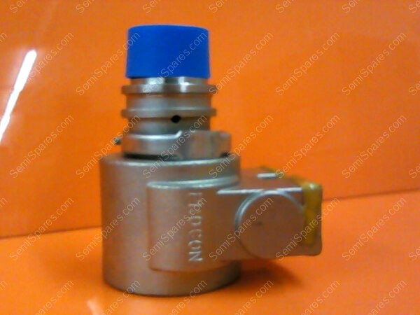 778-091321-001 | WATER PUMP, TCU - Image 2