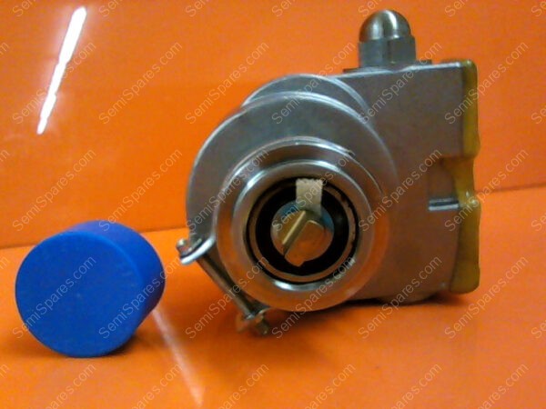 778-091321-001 | WATER PUMP, TCU - Image 3