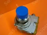778-091321-001 | WATER PUMP, TCU - Image 6