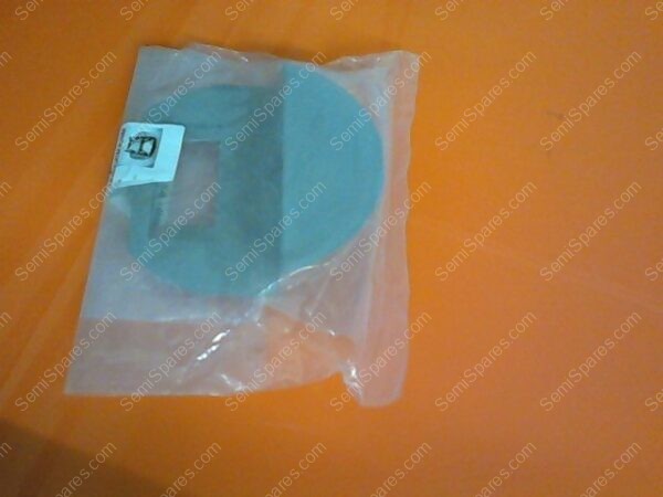 TG-1034-00 | SHIELD,PERISCOPE,P/N 770-146,MARK 50