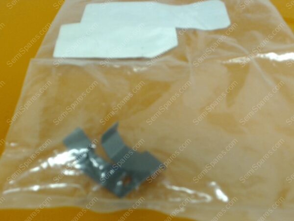 SW-1790-00 | SPRING,L/L RAM SHIELD #0471673301