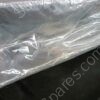 XX-8007-00 | ENDPOINT COVER ASSY,P/N 0010-00737