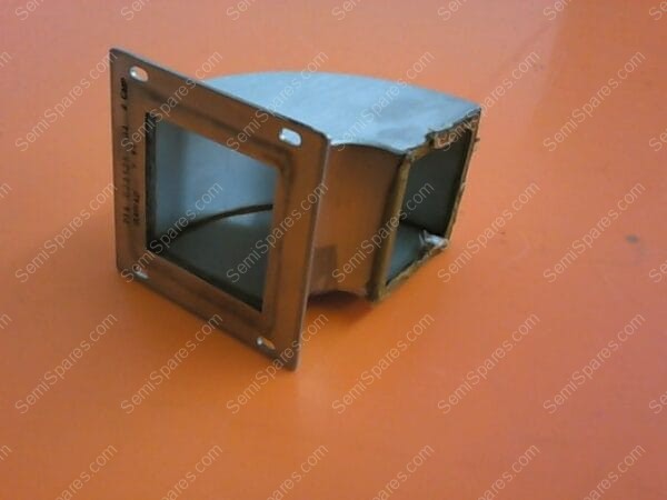 714-021525-001 | DUCT, AIR-ISO ETCH - Image 5