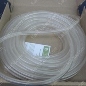 TH-3420-00 | TUBING,TYGON,1/4 X 3/8, 0008.071, E-3603