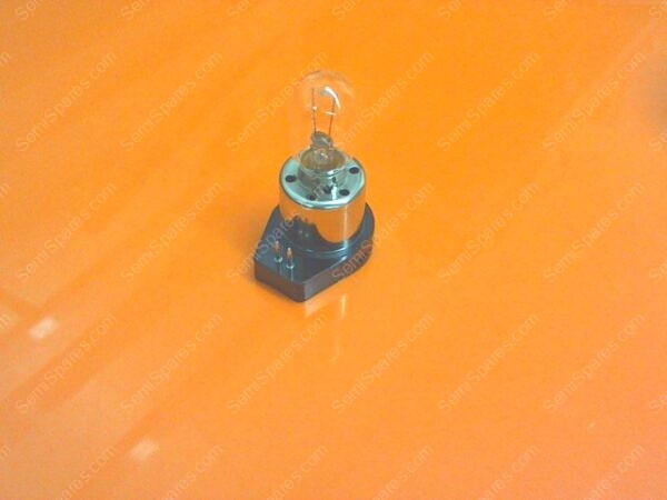 SM-8C103 | HEALTHCARE LIGHT BULB,P/N SM-8C103 - Image 3