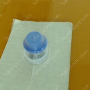 CF-7030-00 | ADAPTER,QF16-Q50,COUPLING,1/2