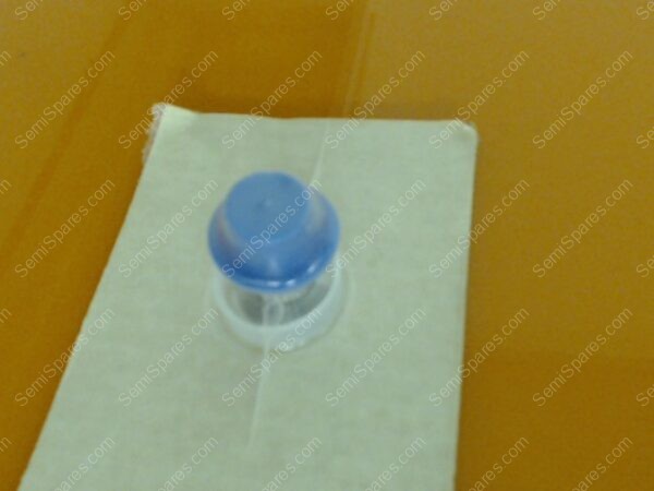 CF-7030-00 | ADAPTER,QF16-Q50,COUPLING,1/2