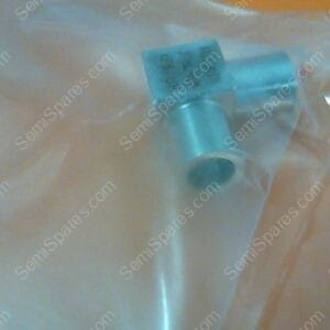 796-090592-001 | ELBOW 1/4 MICROFITTING FUJIKIN