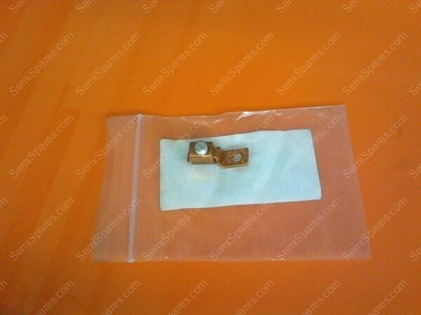 EC-2800-00 | LUG, 6923K31, CABLE - Image 3