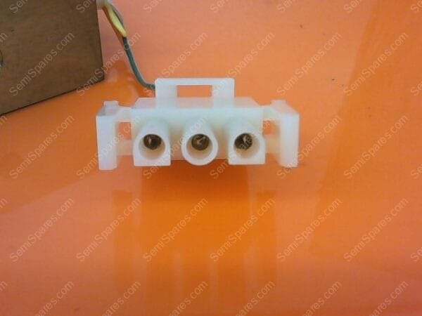853-491046-003 | ASSY,FL SW,PM3,ALLI - Image 4