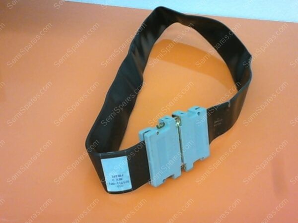 853-025911-001 | ASSY CABLE ADIO INTFC AUTOTUNE - Image 3