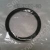 OR-2327-03 | O RING VITON 2-327