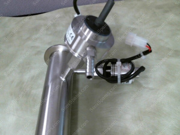 839-802321-001 | WLDMT, FORELINE VAC - Image 6