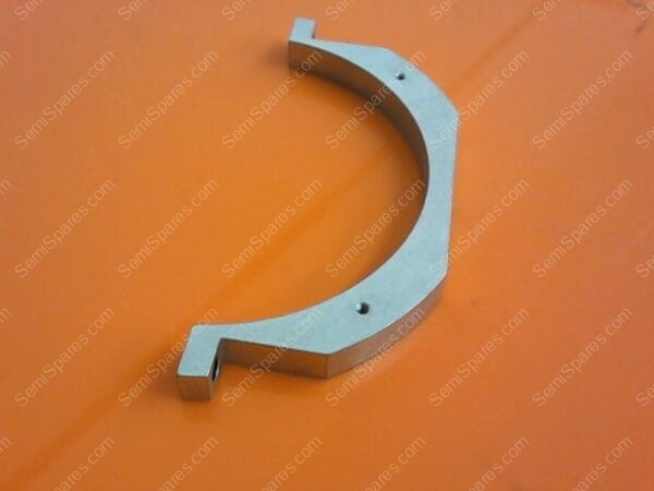 715-051545-001 | CLAMP,ROTATION LIMIT,HOIST - Image 6