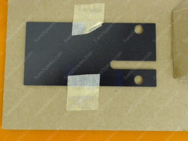XX-5426-00 | AIR FLOW,SWITCH,1270-01737 - Image 6