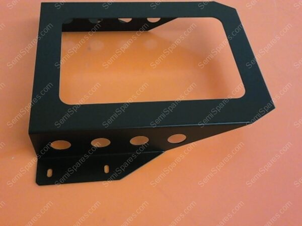 714-010297-002 | HOLSTER, MODEM - Image 4